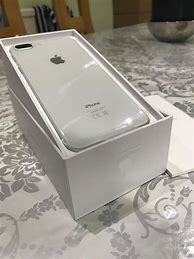 Image result for Brand New iPhone 8 Plus