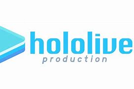 Image result for Logo Holo