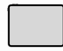 Image result for Apple Tablet 2018