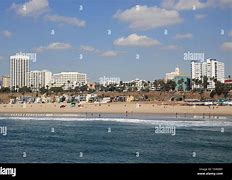 Image result for Los Angeles Pasific Immeg