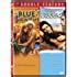 Image result for Movie Blue Lagoon Special Edition