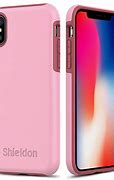 Image result for iPhone XS Gray Box