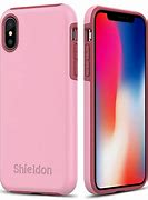 Image result for iPhone XS Phone Cover