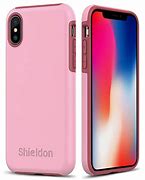 Image result for iPhone XS Champagne Colors