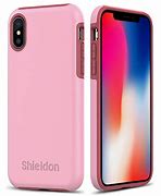 Image result for iPhone X Cases Water Fall
