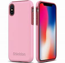 Image result for Bottom of iPhone Box