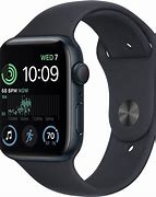 Image result for iPhone SE 2 ND Gen Watch