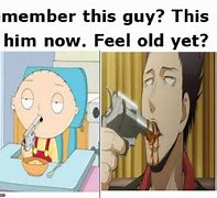 Image result for Remember This Guy Meme