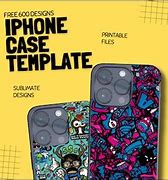 Image result for iPhone 7 Plus Phone Case Template