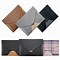 Image result for iPad Pro Horizontal Sleeve