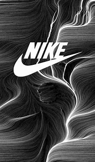Image result for Nice iPhone Phone Wallpaper