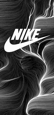 Image result for Nike Wallpaper iPhone Black