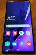 Image result for Samsung Galaxy Note20 Ultra 5G