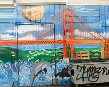 Image result for 1746 Post Street, San Francisco, CA 94129