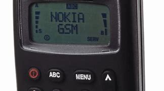 Image result for Nokia 1011 Front View