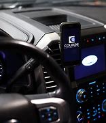 Image result for Cell Phone Booster F150 Install