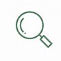 Image result for How to Use a Magnifying Glass