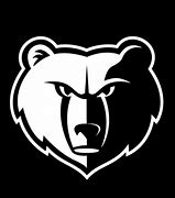 Image result for Memphis Grizzlies Jersye
