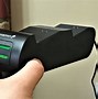 Image result for Xbox One Controller Charger Station