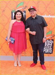 Image result for Raini Rodriguez as a Kid
