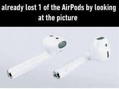 Image result for Air Pods Dank Memes