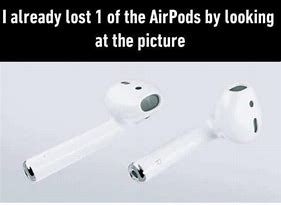 Image result for AirPod Memes Mom