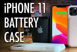 Image result for iPhone 11 Smart
