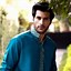 Image result for Men's Kurta Shirts