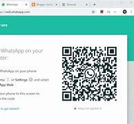 Image result for Website Have Wattsapp in Side