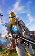 Image result for Fortnite Phone Backgrounds iPhone Mini
