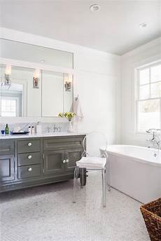 bathroom designs hgtv small bathroom ideas on a budget hgtv bathroom designs hgtv small bathroom ideas on a budget hgtv