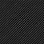 Image result for Carbon Fiber Texture Vector