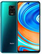 Image result for Cell Phone Note 9