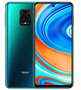 Image result for Note 9 EDL