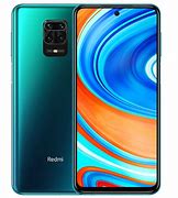 Image result for Samsung Galaxy Note 9 Brown