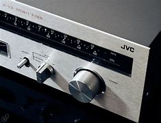 Image result for JVC JT V3.1