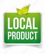 Image result for Local Product Business Logo
