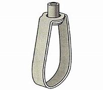 Image result for Globe Pipe Hangers
