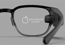 Image result for Apple Glass Another Realm