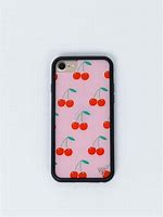 Image result for Cute Phone Cases iPhone 8 Plus Yellow