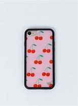 Image result for Cute Protective Cases for iPhone 8 Plus