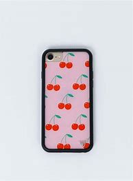 Image result for Kate Spade iPhone 8 Plus Flower Case