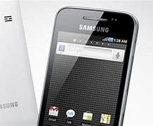 Image result for Samsung Galaxy Ace S5830