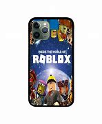 Image result for Roblox iPhone Type