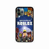 Image result for TDS Roblox iPhone 12 Case