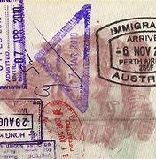 Image result for Australia Work Visa for Indians