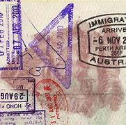 Image result for Work Visa in Australia