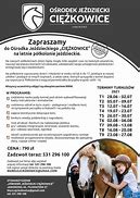 Image result for ciężkowice_