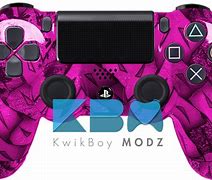 Image result for PlayStation Custom Controller