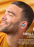 Image result for Boost Earbuds